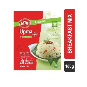 MTR Upma Mix