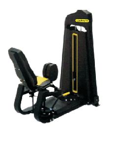 IBS-10 Adductor and Abductor Machine