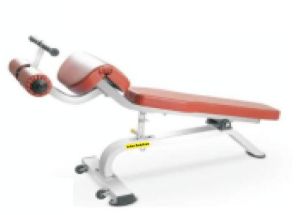 IBS-51 Adjustable Abdominal Board