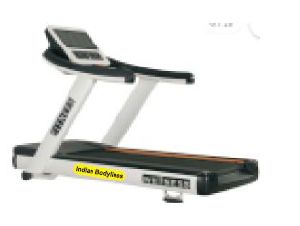 IBS-57 EL-X1 Treadmill