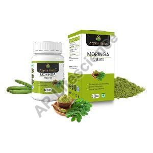 Moringa Tablets