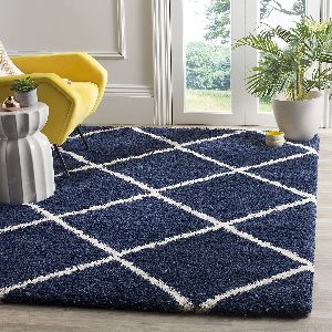 carpets for living room floor carpet