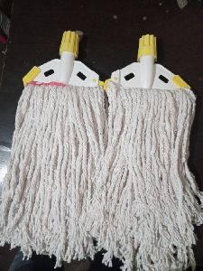 Cotton Wet Mops