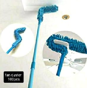 Fan Cleaning Duster