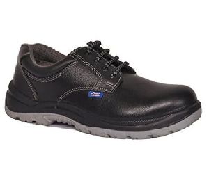 Allen Cooper Safety Shoes