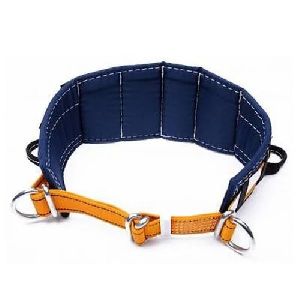 0.640 kg Work Positioning Belt