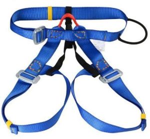 Safety Harness Belt