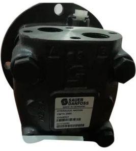 OMTS250 Hydraulic Motor
