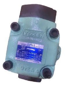 PVR50-FF-45-RAA-3180 Hydraulic Vane Pump