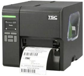 TSC ML240 Barcode Label Printer