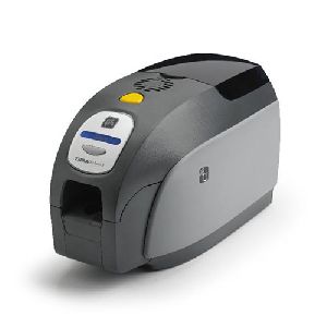 Zebra ZXP3 ID Card Printer
