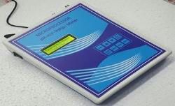 Microprocessor Based PH Temperature mV Digital Meter with 16X2