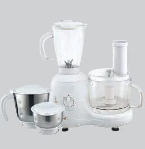 AFP-31 Food Processor