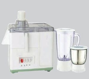 AJ 11 Juicer Mixer Grinder