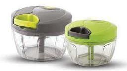 Easy Plus Kitchen Chopper