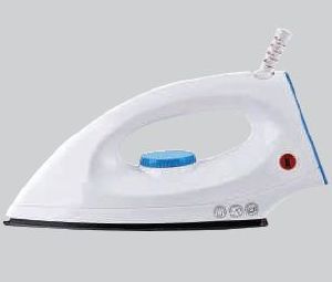 GDI 003 Dry Iron