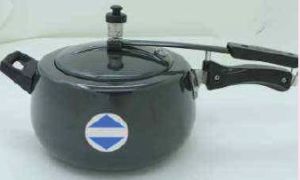 PC 65HD Pressure Cooker