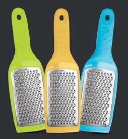 Royal Cheese Grater