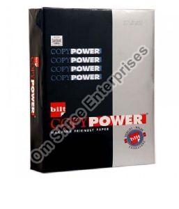 Bilt Copy Power Copier Paper