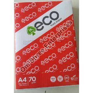 IK Eco Copier Paper