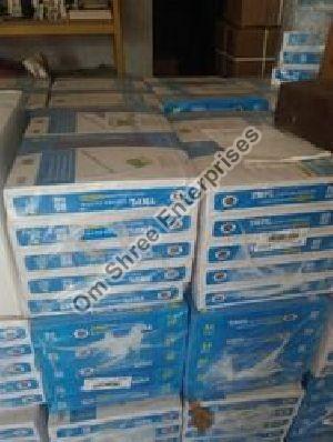 TNPL Platinum 70 GSM Copier Paper