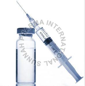 Ampicillin+Sulbactam Injection