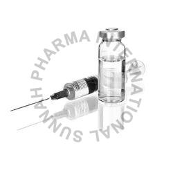 AmpicMin+Cloxacillin Injection