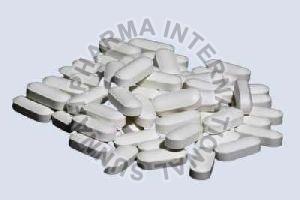 Desloratidine 5mg Tablets