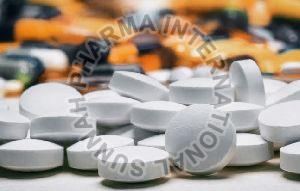 Olanzapine USP 5mg Tablets