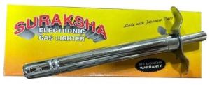 Suraksha Electronic Gas Lighter