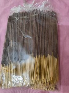 Raw Incense Sticks