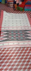 Handloom Cotton Sarees