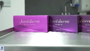 1 ml Juvederm