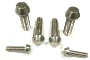 anti theft bolts