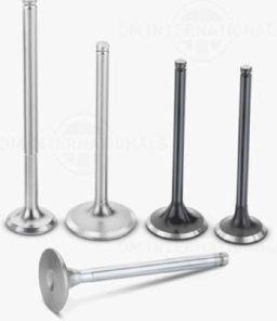 Engine Valves