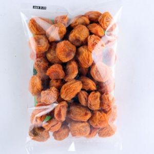 Dried Apricot