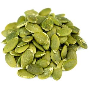 Pumpkin Seeds