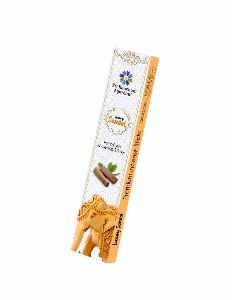 Sri Kanchan Sandal Premium Incense Sticks