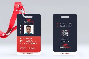 ID card