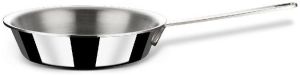 STAHL Artisan Mikro Frypan Frypan Without Lid