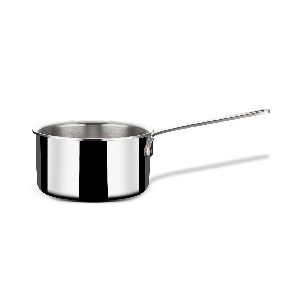 STAHL Artisan Mikro Saucepan without Lid