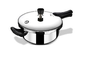 STAHL Xpress Pan Pressure Cooker