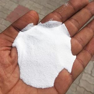 K-70 PVC Resin