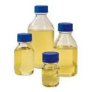Biodiesel Oil