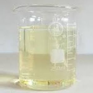 Hydrocarbon Oil