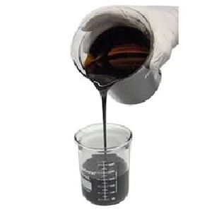 Light Diesel Oil