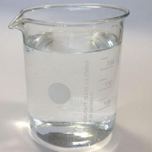 Mto Mineral Turpentine Oil