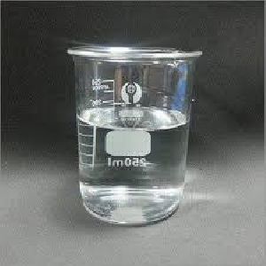 Mto Mineral Turpentine Oil