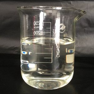 Biodiesel Oil