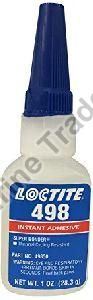 Loctite 498 Super Bonder Instant Adhesive